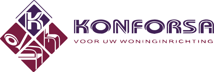 Konforsa
